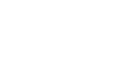 適老化無障礙標(biāo)識(shí)